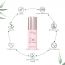 Milagro Beauty: Green Tea & Watermelon Toner - 30ml