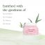 Milagro Beauty: Tutti Frutti Face Mask - 50gm