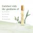 Milagro Beauty: Under Eye Essential Oil - 10ml