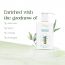 Milagro Beauty: Pineapple Face Cleanser - 120gm