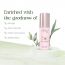 Milagro Beauty: Green Tea & Watermelon Toner - 30ml