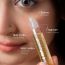 Milagro Beauty: Under Eye Essential Oil - 10ml