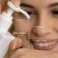 Milagro Beauty: Pineapple Face Cleanser - 120gm
