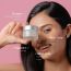 Milagro Beauty: Hydrogel Sunblocker - 15gm