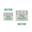 Milagro Beauty: Hydrogel Sunblocker - 15gm