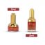 Milagro Beauty: Rejuvenating Essential Oil - 30ml