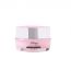 Milagro Beauty: Honey Yogurt Oil Free Moisturiser - 50gm