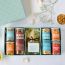 Omay Foods: Awesome Grow Kit Gift Box