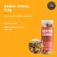 Omay Foods: All things Healthy! Combo Pack