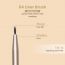 Milagro Beauty: Liner Brush 64