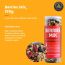 Omay Foods: Essential Trail Mixes Combo Pack