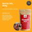 Omay Foods: All things Healthy! Combo Pack