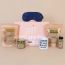 Foodcloud: Best Things for Best Mother Gift Box