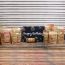 Foodcloud: Happy Birthday Treats Gift hamper - Pack of 9
