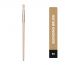 Milagro Beauty: Blending Brush 58