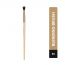 Milagro Beauty: Blending Brush 60