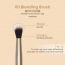 Milagro Beauty: Blending Brush 60