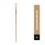 Milagro Beauty: Blending Brush 61