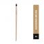 Milagro Beauty: Blending Brush 62
