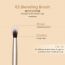 Milagro Beauty: Blending Brush 62
