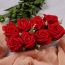 Omay Foods: Blooming Love Gift Box