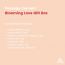 Omay Foods: Blooming Love Gift Box