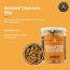 Omay Foods: DRY-FRUITS SAMPLER PACK