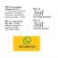 Foodcloud: Assorted Turkish Baklava Gift Box