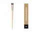 Milagro Beauty: Concealer Brush 02