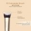 Milagro Beauty: Concealer Brush 02