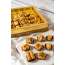 Foodcloud: Assorted Turkish Baklava Gift Box