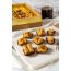Foodcloud: Assorted Turkish Baklava Gift Box