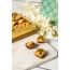 Foodcloud: Assorted Turkish Baklava Gift Box