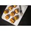 Foodcloud: Assorted Turkish Baklava Gift Box