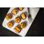 Foodcloud: Assorted Turkish Baklava Gift Box