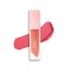 Milagro Beauty: Liquid Matte Lipstick (Cupid)