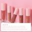 Milagro Beauty: Liquid Matte Lipstick (Cupid)