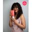 Curlvana: Curl-Defining Styling Gel - 200ml