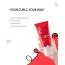 Curlvana: Curl-Defining Styling Gel - 200ml