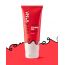 Curlvana: Curl-Defining Styling Gel - 200ml