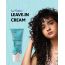 Curlvana: Curl Styling Leave-in Cream - 200ml