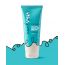 Curlvana: Curl Styling Leave-in Cream - 200ml
