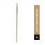 Milagro Beauty: Cut Crease Brush 68