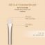 Milagro Beauty: Cut Crease Brush 68