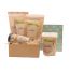 Foodcloud: Happiness is Homemade Gift Hamper - Pack of 4
