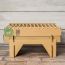 Foodcloud: DIY Barbeque Asian Kit with Grill