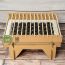 Foodcloud: DIY Barbeque Asian Kit with Grill