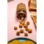 Foodcloud: Happiness is Homemade Gift Hamper - Pack of 4