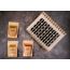 Foodcloud: DIY Barbeque Asian Kit with Grill