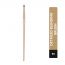 Milagro Beauty: Detailed Blending Brush 55